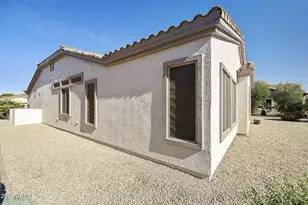 4765 E Jude Ct, Gilbert, AZ 85298 - Photo 59