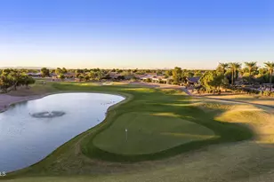 4765 E Jude Ct, Gilbert, AZ 85298 - Photo 97