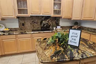 4765 E Jude Ct, Gilbert, AZ 85298 - Photo 15