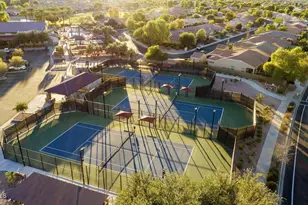 4765 E Jude Ct, Gilbert, AZ 85298 - Photo 65