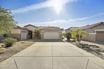 4765 E Jude Court, Gilbert, AZ 85298 - Photo 3