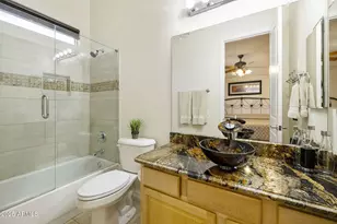 4765 E Jude Ct, Gilbert, AZ 85298 - Photo 39