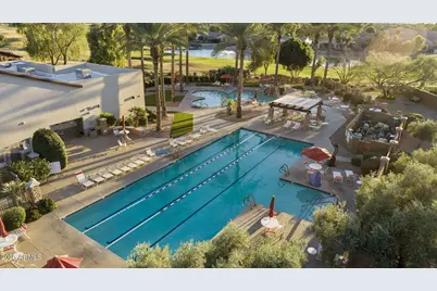 4765 E Jude Court, Gilbert, AZ 85298 - Photo 87