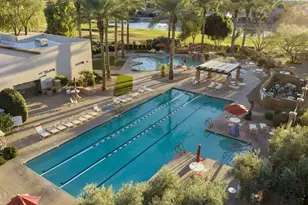 4765 E Jude Ct, Gilbert, AZ 85298 - Photo 87