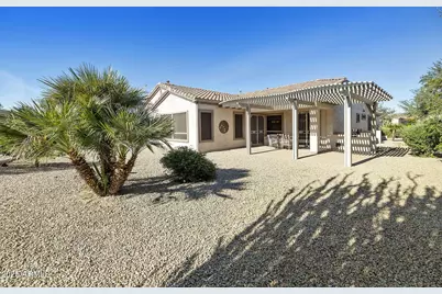 4765 E Jude Court, Gilbert, AZ 85298 - Photo 65