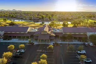 4765 E Jude Ct, Gilbert, AZ 85298 - Photo 81