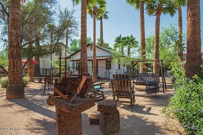 1030 E Polk Street, Phoenix, AZ 85006 - Photo 31