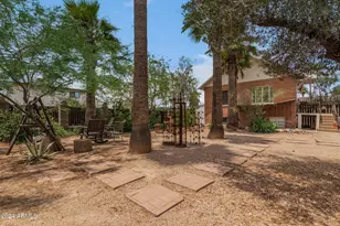 1030 E Polk St, Phoenix, AZ 85006 - Photo 29