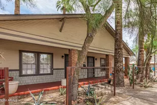 1030 E Polk St, Phoenix, AZ 85006 - Photo 33