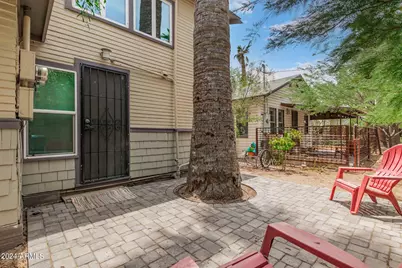 1030 E Polk Street, Phoenix, AZ 85006 - Photo 27