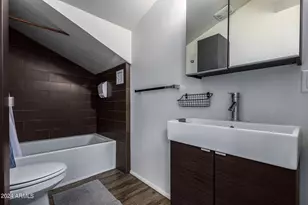 1030 E Polk St, Phoenix, AZ 85006 - Photo 17