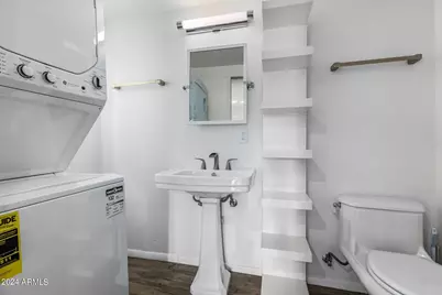 1030 E Polk Street, Phoenix, AZ 85006 - Photo 15