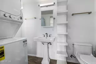 1030 E Polk St, Phoenix, AZ 85006 - Photo 15