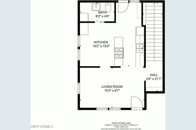 1030 E Polk Street, Phoenix, AZ 85006 - Photo 23