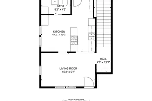 1030 E Polk St, Phoenix, AZ 85006 - Photo 23