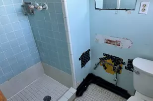 3801 W Montebello Ave, Phoenix, AZ 85019 - Photo 7