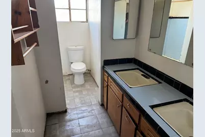 3801 W Montebello Avenue, Phoenix, AZ 85019 - Photo 5