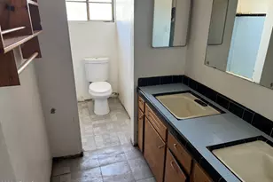 3801 W Montebello Ave, Phoenix, AZ 85019 - Photo 5