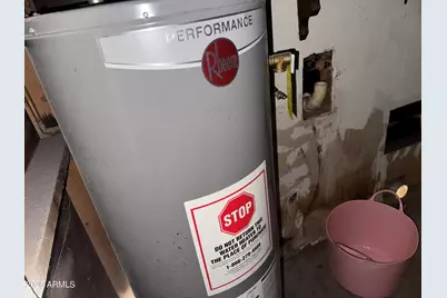 3801 W Montebello Avenue, Phoenix, AZ 85019 - Photo 13