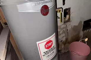 3801 W Montebello Ave, Phoenix, AZ 85019 - Photo 13