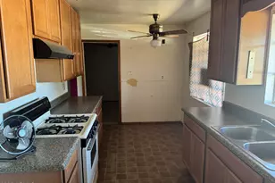 3801 W Montebello Ave, Phoenix, AZ 85019 - Photo 9