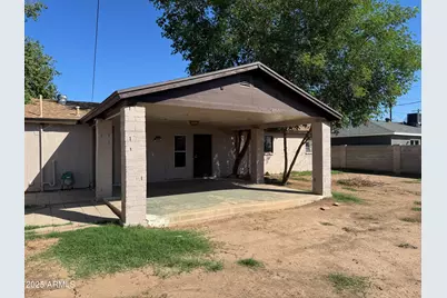 3801 W Montebello Avenue, Phoenix, AZ 85019 - Photo 3