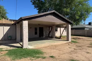 3801 W Montebello Ave, Phoenix, AZ 85019 - Photo 3