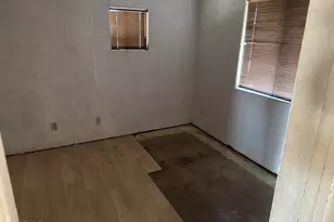 3801 W Montebello Ave, Phoenix, AZ 85019 - Photo 15