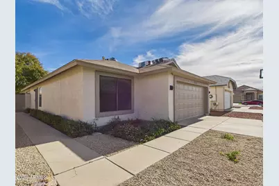 11807 N 76th Avenue, Peoria, AZ 85345 - Photo 1