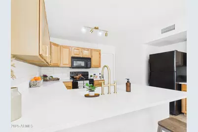 11807 N 76th Avenue, Peoria, AZ 85345 - Photo 21