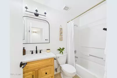 11807 N 76th Avenue, Peoria, AZ 85345 - Photo 11