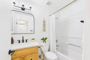 11807 N 76th Ave, Peoria, AZ 85345 - Photo 11