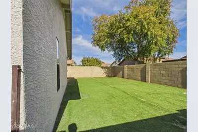 11807 N 76th Avenue, Peoria, AZ 85345 - Photo 17