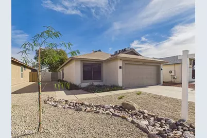 11807 N 76th Avenue, Peoria, AZ 85345 - Photo 13