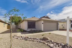 11807 N 76th Ave, Peoria, AZ 85345 - Photo 13
