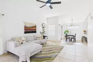 11807 N 76th Ave, Peoria, AZ 85345 - Photo 3