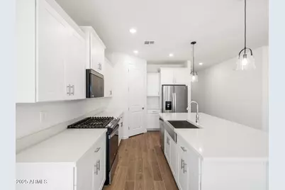 37015 W Vera Cruz Drive, Maricopa, AZ 85138 - Photo 39