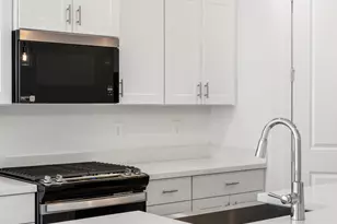 37015 W Vera Cruz Dr, Maricopa, AZ 85138 - Photo 37