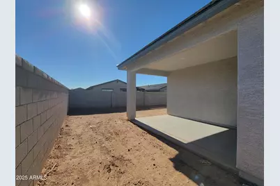 37015 W Vera Cruz Drive, Maricopa, AZ 85138 - Photo 43