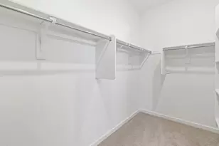 37015 W Vera Cruz Dr, Maricopa, AZ 85138 - Photo 25