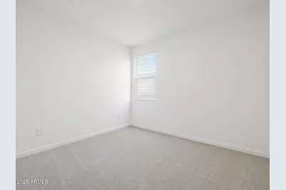 37015 W Vera Cruz Drive, Maricopa, AZ 85138 - Photo 15