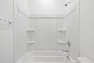 37015 W Vera Cruz Dr, Maricopa, AZ 85138 - Photo 7