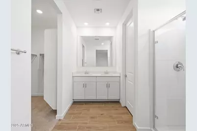 37015 W Vera Cruz Drive, Maricopa, AZ 85138 - Photo 21