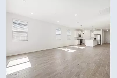 37015 W Vera Cruz Drive, Maricopa, AZ 85138 - Photo 27