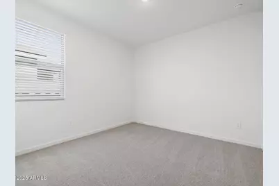 37015 W Vera Cruz Drive, Maricopa, AZ 85138 - Photo 17