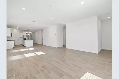 37015 W Vera Cruz Drive, Maricopa, AZ 85138 - Photo 29