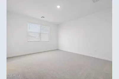 37015 W Vera Cruz Drive, Maricopa, AZ 85138 - Photo 19