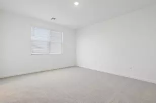 37015 W Vera Cruz Dr, Maricopa, AZ 85138 - Photo 19