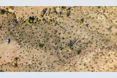 0 S 138th Ave 400-01-092A Avenue #400-01-092A, Goodyear, AZ 85338 - Photo 19