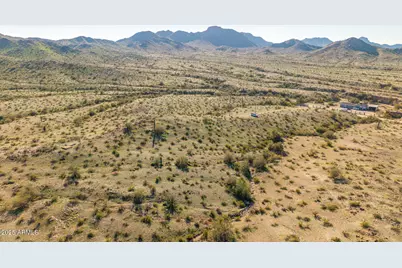 0 S 138th Ave 400-01-092A Avenue #400-01-092A, Goodyear, AZ 85338 - Photo 9